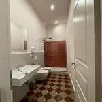 Romeo Luxury 4* Catania