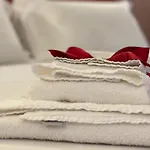 Romeo Luxury 4* Catania