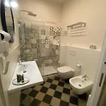 Romeo Luxury 4*