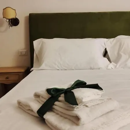 B&B Romeo Luxury