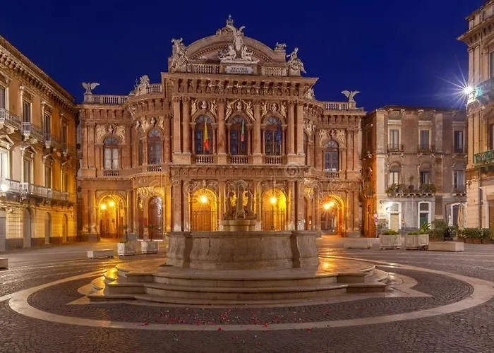 Romeo Luxury Bed & Breakfast